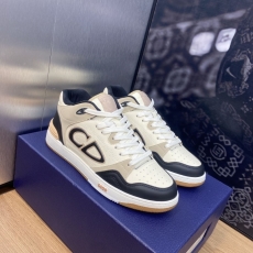 Christian Dior Casual Shoes